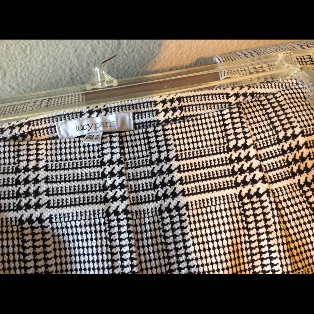 Pants - Picture 2 of 2